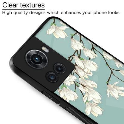 Pikkme OnePlus 10R mobile cover – photo 4