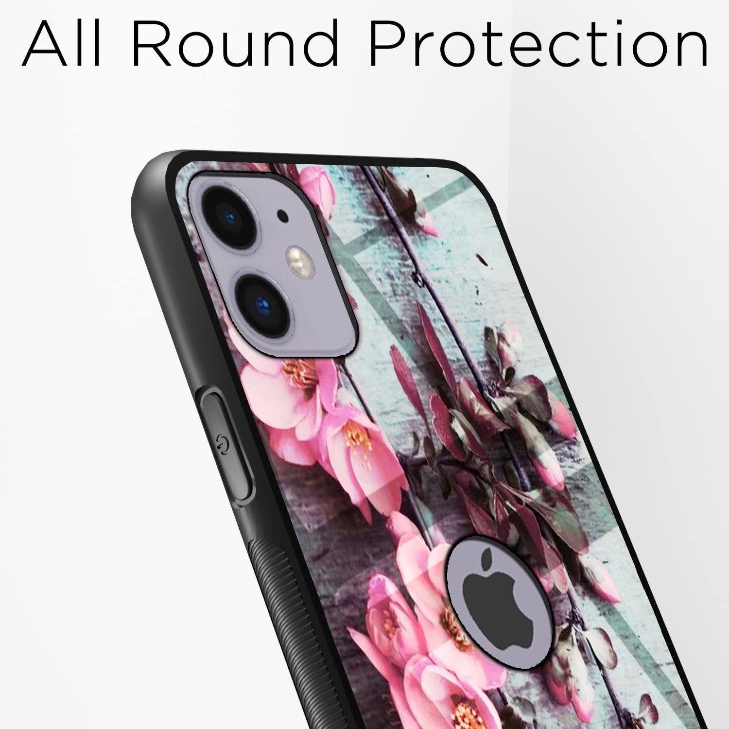 Pikkme mobile cover for iPhone 11 – photo 7