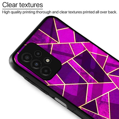 Samsung A13 4G Hybrid back cover by Pikkme – photo 4