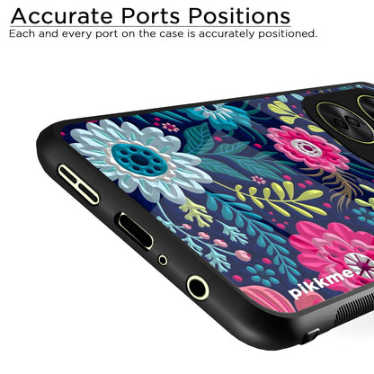 Pikkme OnePlus Nord CE 3 Lite 5G phone cover – photo 6