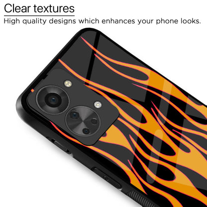 Phone cover for OnePlus Nord 2T 5G – Pikkme – photo 4