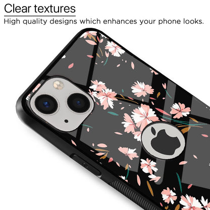Back cover for iPhone 13 – Pikkme – photo 4