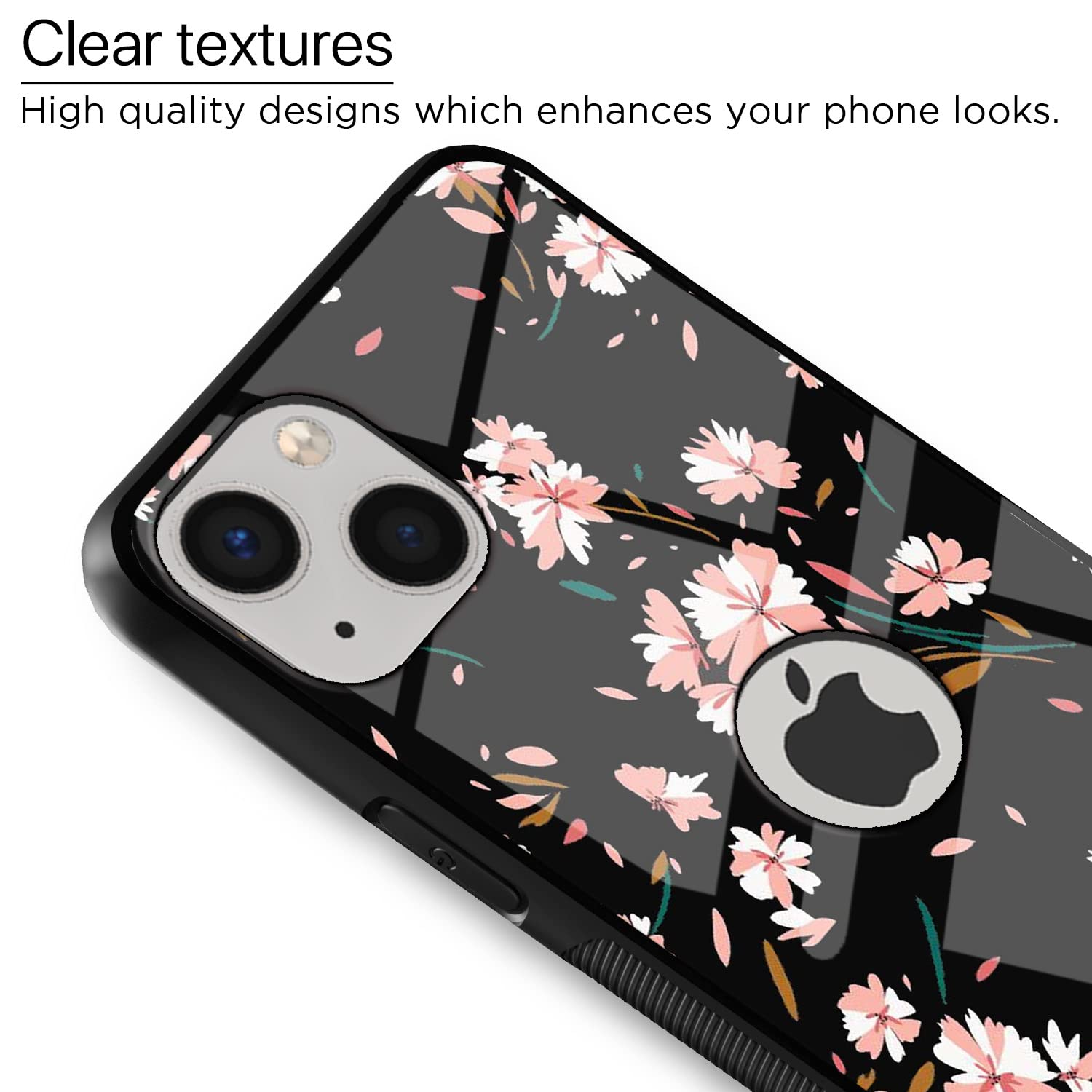 Pikkme iPhone 14 mobile back cover – photo 4