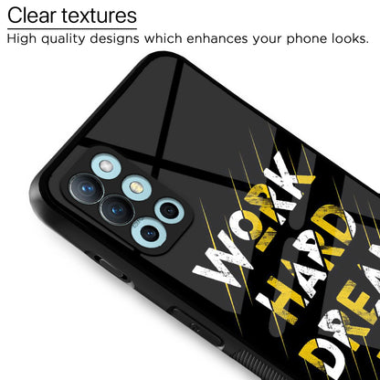 Pikkme OnePlus 8T Hybrid mobile back cover – photo 4