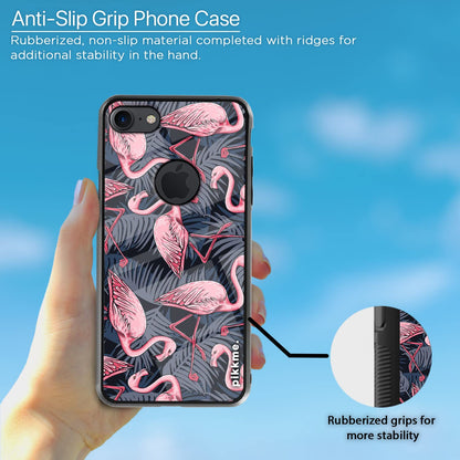 Pikkme iPhone 7/8 phone cover – photo 5