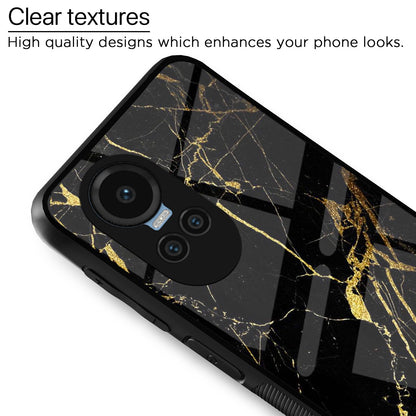 Mobile back cover for Oppo Reno 10 5G – Pikkme – photo 4
