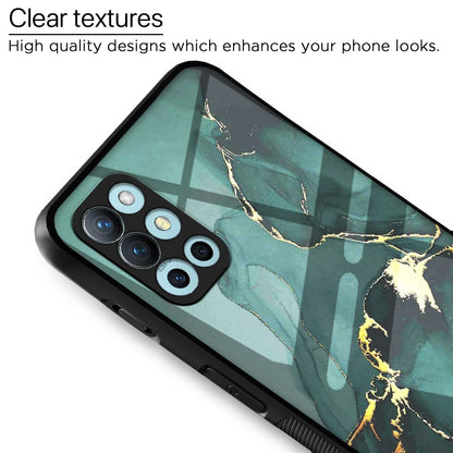 Pikkme phone cover for OnePlus 8T – photo 4