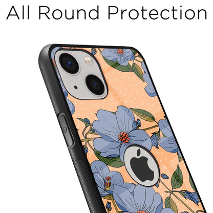 iPhone 13 phone cover by Pikkme – photo 7