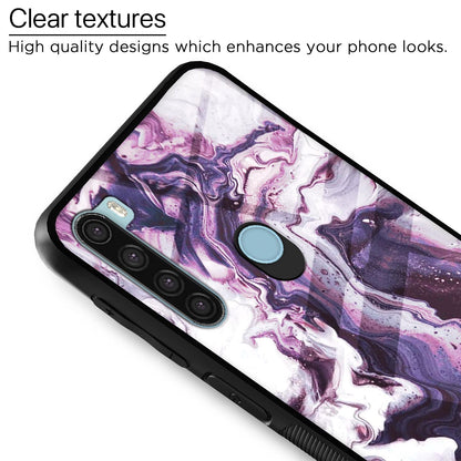 Mobile back cover for Redmi Note 8 – Pikkme – photo 4