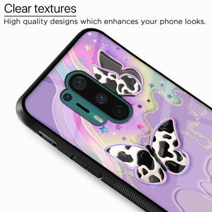 Pikkme OnePlus 8 Pro back cover – photo 4