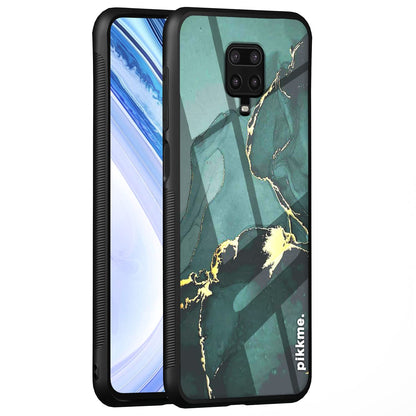 Mobile cover for Redmi Note 9 Pro/Note 9 Pro Max/Poco M2 Pro/Note 10 Lite – Pikkme