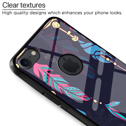 Pikkme mobile back cover for iPhone 7/8 – photo 4