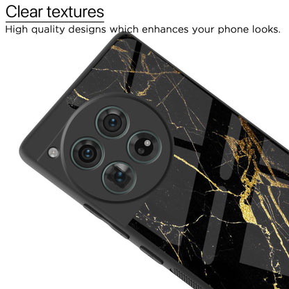 Pikkme OnePlus 12 5G back cover – photo 4