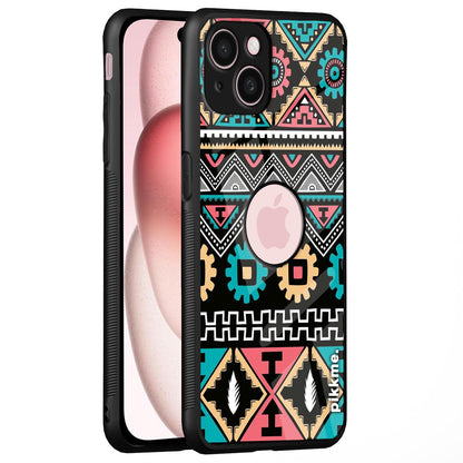 Mobile cover for iPhone 15 Plus – Pikkme