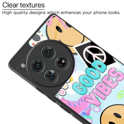 Mobile cover for OnePlus 12 5G – Pikkme – photo 4