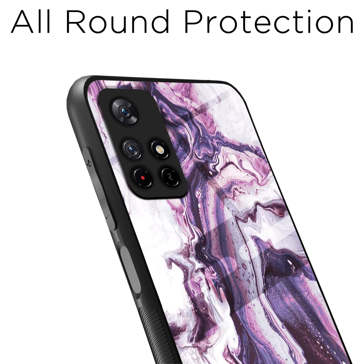 Mobile cover for Redmi Note 11T/Poco M4 Pro 5G – Pikkme – photo 7