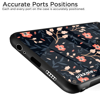 Pikkme OnePlus 5T mobile cover – photo 6