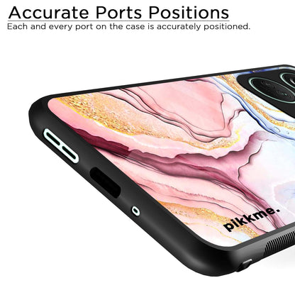 Pikkme OnePlus Nord 3 5G mobile cover – photo 6