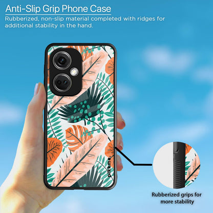 Pikkme phone cover for OnePlus Nord CE 3 5G – photo 5