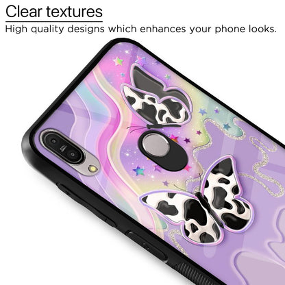 Pikkme Asus Hybrid phone cover – photo 4
