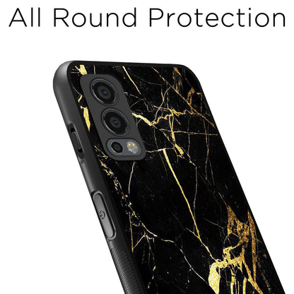 Pikkme mobile cover for OnePlus Nord 2 5G – photo 7