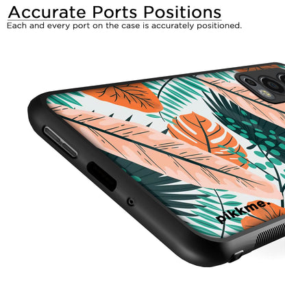 Mobile back cover for OnePlus Nord 2 5G – Pikkme – photo 6