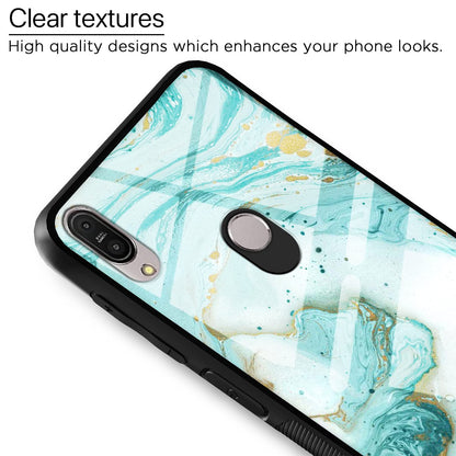 Pikkme mobile cover for Asus – photo 4