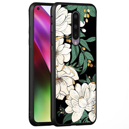Pikkme phone cover for OnePlus 8