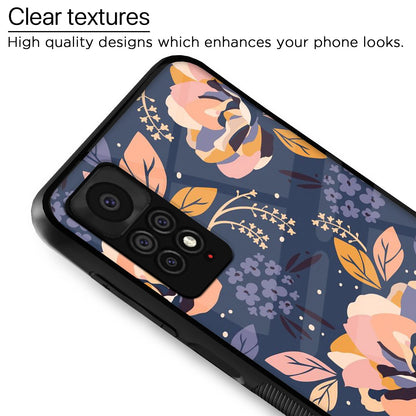 Pikkme Redmi Note 11 Pro/Note 11 Pro Plus 5G mobile cover – photo 4