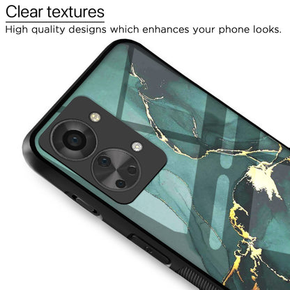 Hybrid Back cover for OnePlus Nord 2T 5G – Pikkme – photo 4
