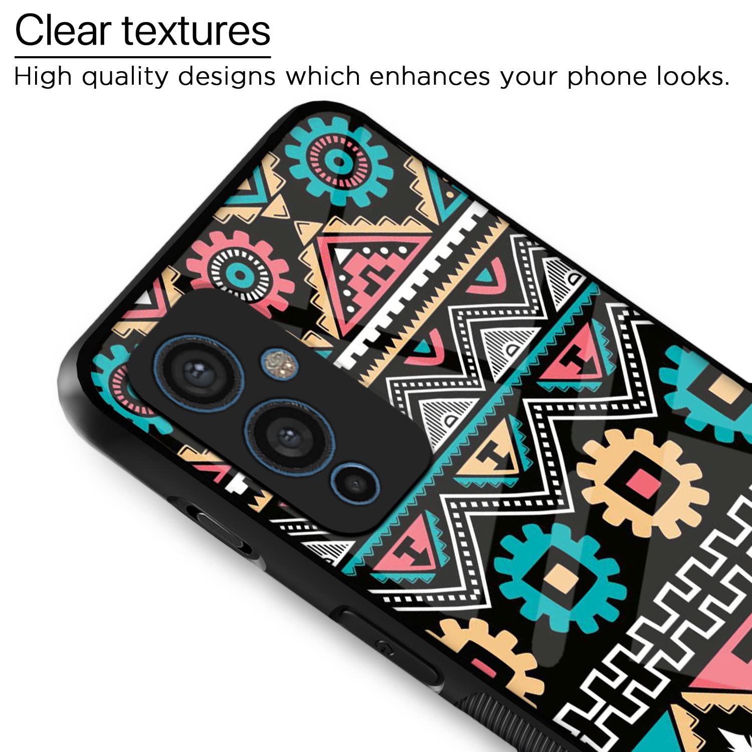 Pikkme OnePlus 9 mobile cover – photo 4