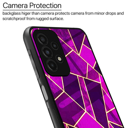 Samsung A13 4G Hybrid mobile cover by Pikkme – photo 7