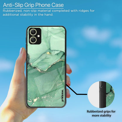 Pikkme Samsung A05/M05/F05 back cover – photo 5