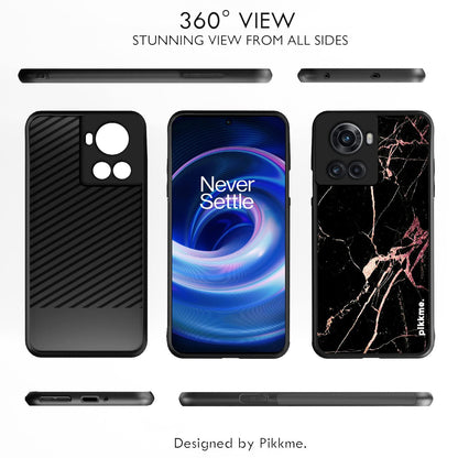 OnePlus 10R mobile cover by Pikkme – photo 2