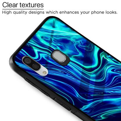 Pikkme phone cover for Samsung A20/A30/M10s – photo 4