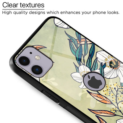 Mobile cover for iPhone 12 Mini – Pikkme – photo 4