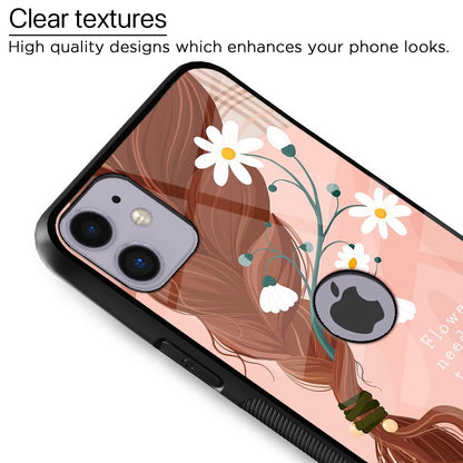 Pikkme mobile back cover for iPhone 11 – photo 4