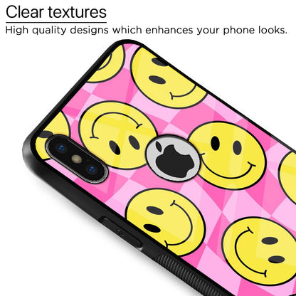 Pikkme iPhone X/XS mobile cover – photo 4