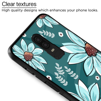 Pikkme mobile back cover for OnePlus 6 – photo 4