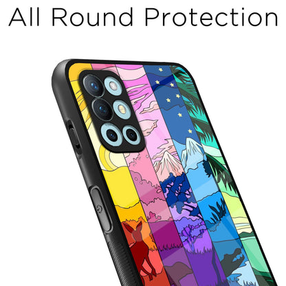 Mobile back cover for OnePlus 8T – Pikkme – photo 7