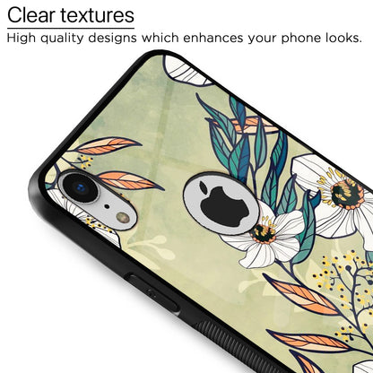 Back cover for iPhone XR – Pikkme – photo 4