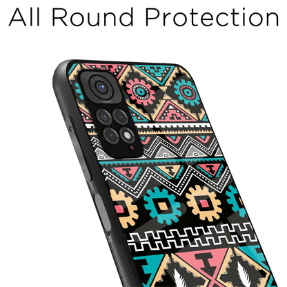 Mobile cover for Redmi Note 11/Note 11s – Pikkme – photo 7