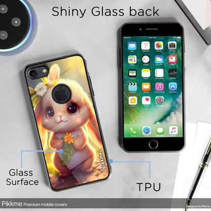 Pikkme mobile back cover for iPhone 7/8 – photo 3