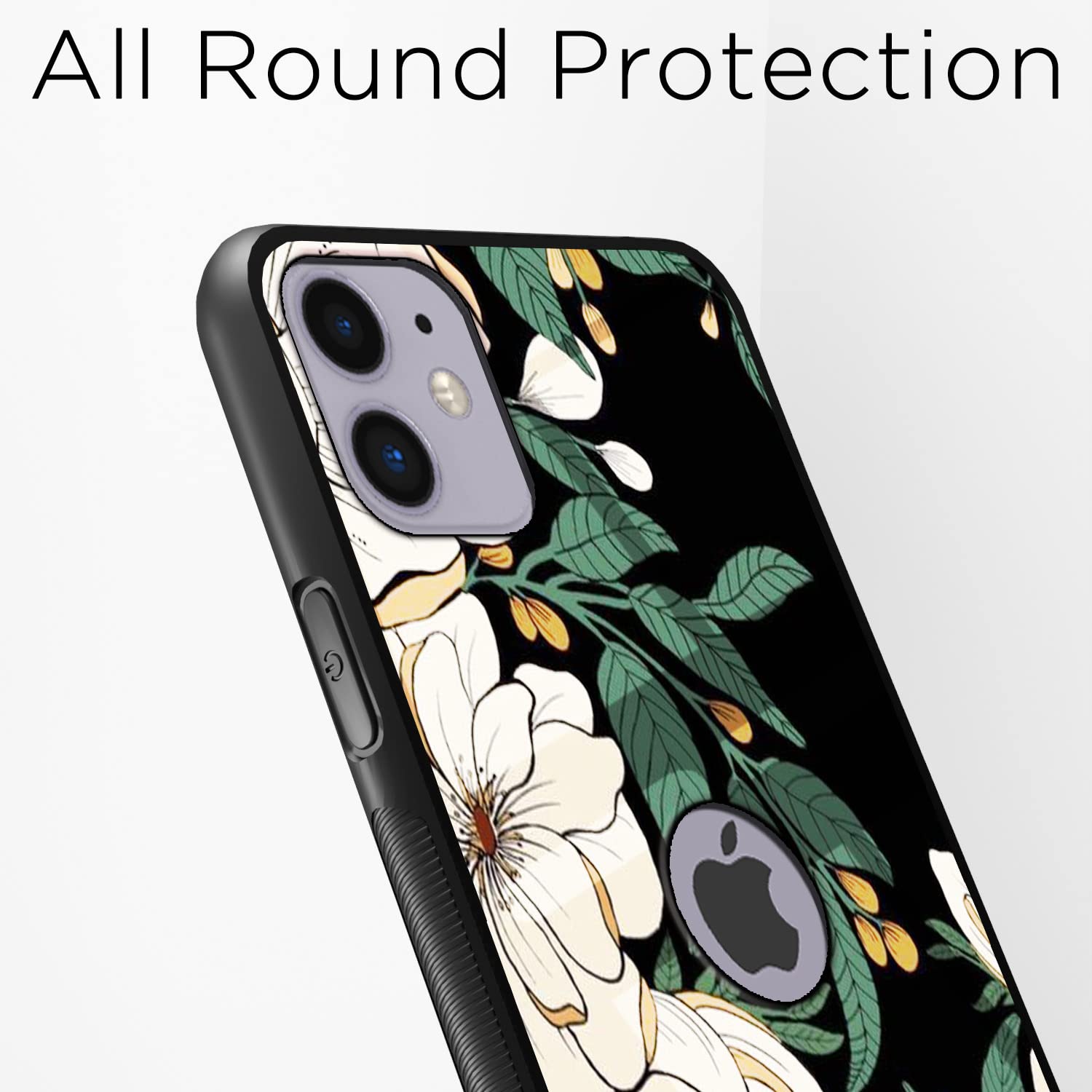 Pikkme iPhone 11 mobile cover – photo 7