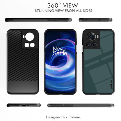 Pikkme mobile cover for OnePlus 10R – photo 2