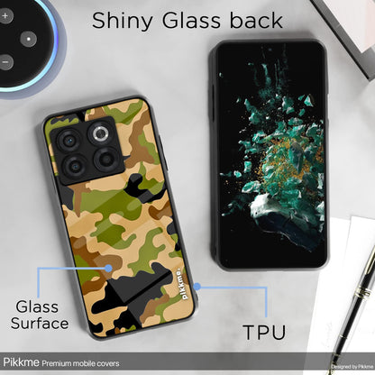Mobile back cover for OnePlus 10T 5G – Pikkme – photo 3