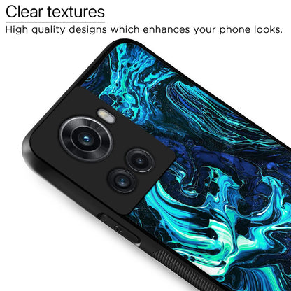 OnePlus 10R mobile cover by Pikkme – photo 4