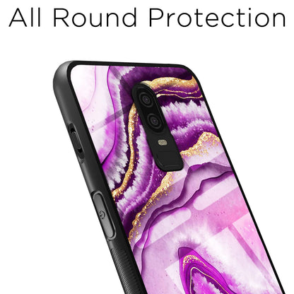 Pikkme OnePlus 6 back cover – photo 7