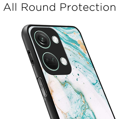 Hybrid Mobile back cover for OnePlus Nord 3 5G – Pikkme – photo 7