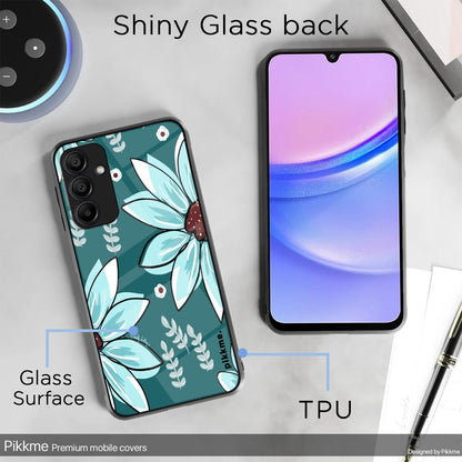 Pikkme Samsung A15 5G phone cover – photo 3
